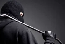 تفكيك شبكة لسرقة الهواتف المحمولة بكوستي واسترداد جزء من المسروقات هونغ كونغ