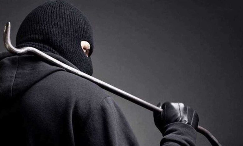 ضبط تشكيل عصابي متخصص في ترويع المواطنين بالأسلحة البيضاء في الخرطوم هونغ كونغ
