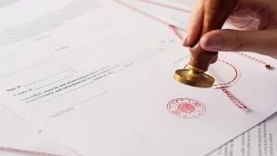 ما هو مصير حاملي الشهادات الهندية المزورة في السعودية و دول الخليج؟ شهادة مزورة