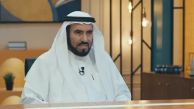 الكويت تسحب الجنسية من الداعية طارق السويدان بمرسوم أميري مفاجئ طرق السويدان