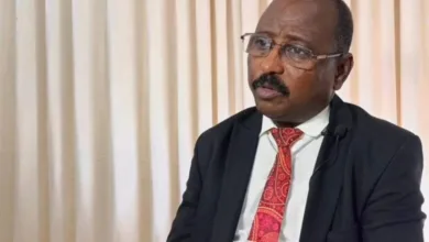 عبدالله درف e1752226665759 780x470 1