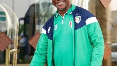 كواسي ابياه 720x470.jpg