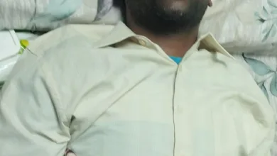 محمد صلاح السوداني