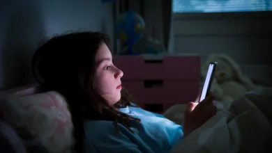 مقاطع الفيديو القصيرة