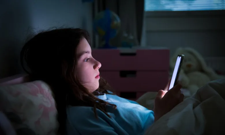 مقاطع الفيديو القصيرة