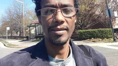 ناصف صلاح الدين و(البعشوم).. في بريد ابو عاقلة كيكل ناصف صلاح