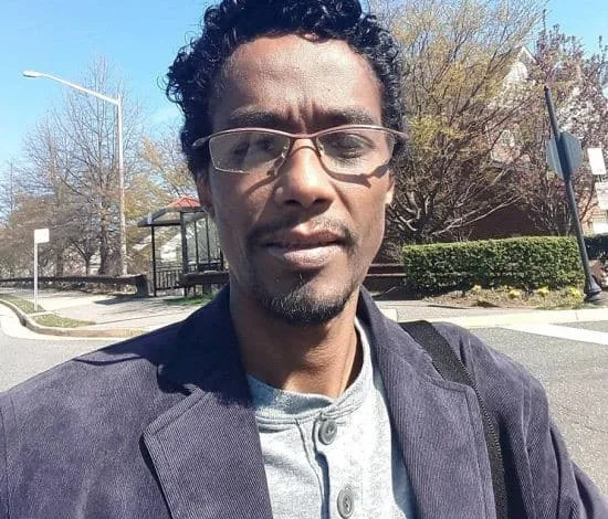 ناصف صلاح الدين و(البعشوم).. في بريد ابو عاقلة كيكل ناصف صلاح