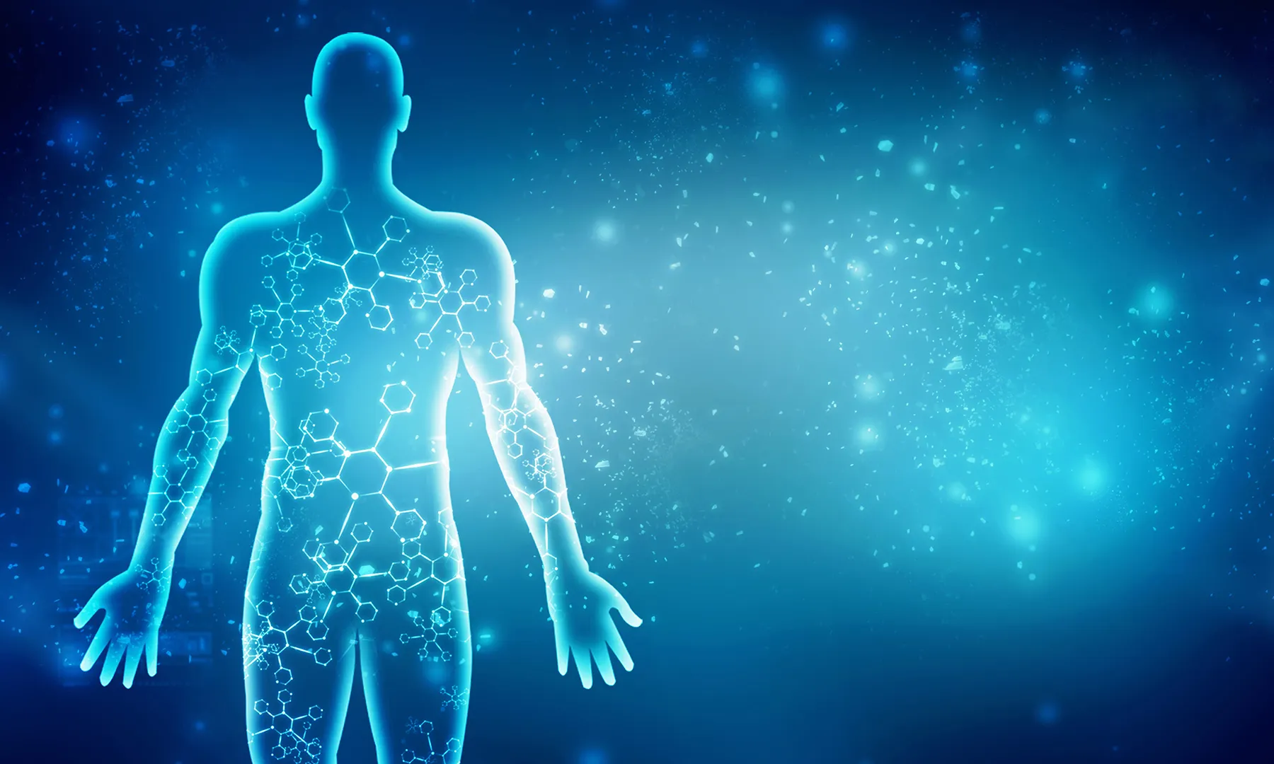 الجهاز العصبي