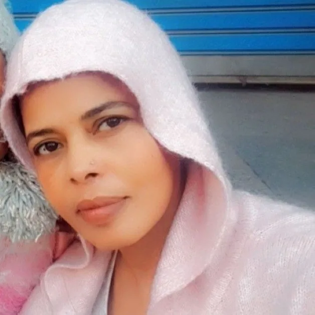 سقوط مستمر لابوذر الكودة ماريل