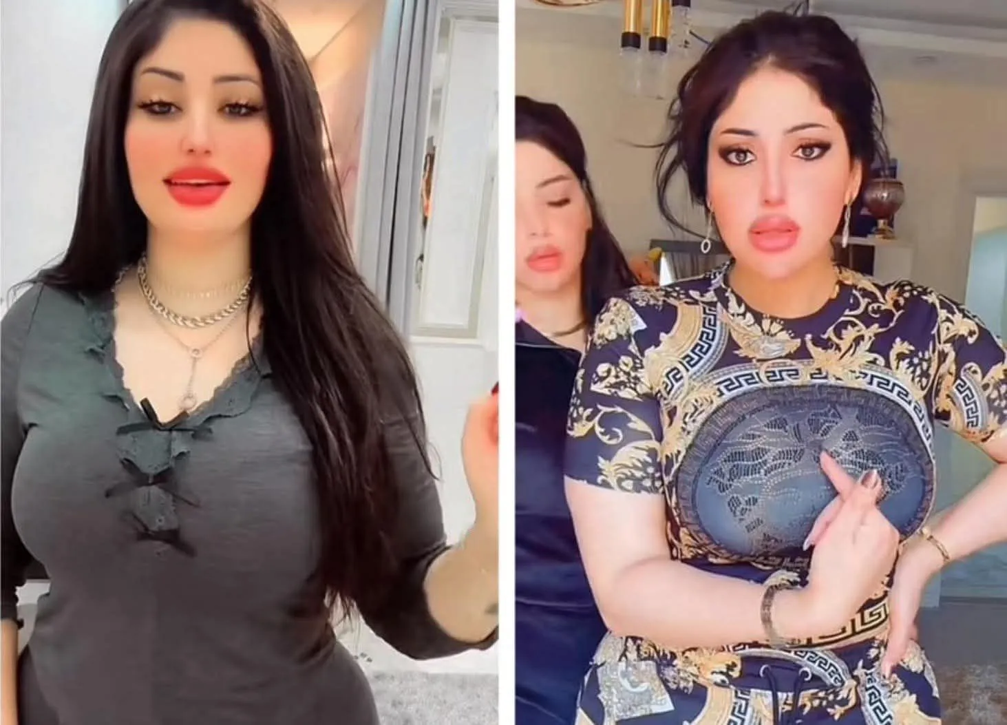 نورهان حفظي