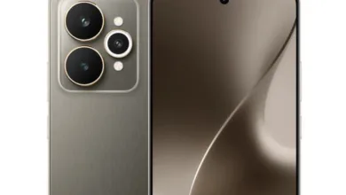 5b89072e 8866 4a00 90d6 ed316c00c5dd 16x9 1200x676