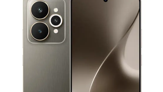 5b89072e 8866 4a00 90d6