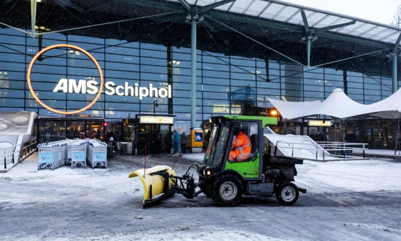 619f5414 5b93 4fbf 9cd9 5a3381426a25