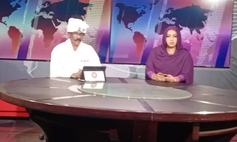 FB IMG 1769464253358