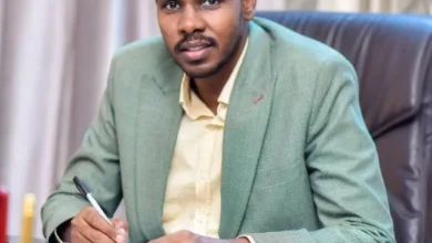 IMG 20250704 WA0322 640x470 1