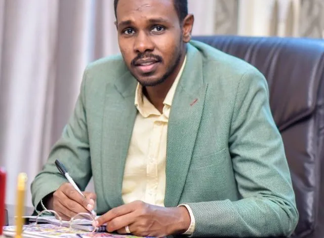 IMG 20250704 WA0322 640x470 1