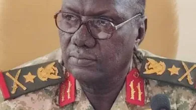 IMG 20250909 WA0069 489x430 1