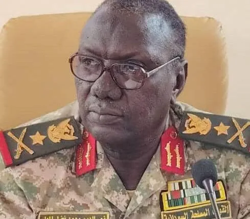 IMG 20250909 WA0069 489x430 1