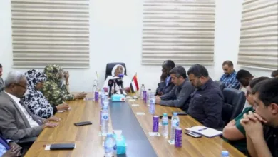 IMG ٢٠٢٦٠١٢٤ ١٧٠٥٠٤