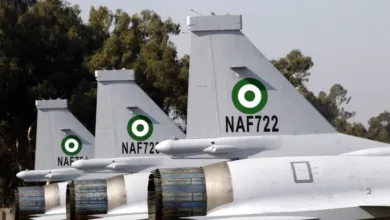 Naf722