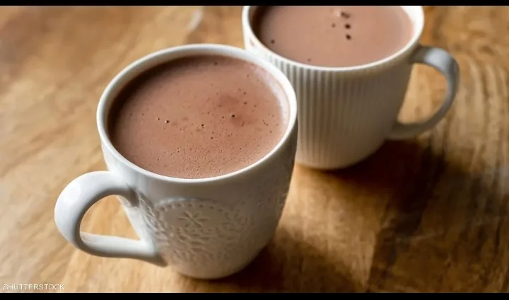 Screenshot ٢٠٢٦٠١٠٦ ٢٠٢١٢٣