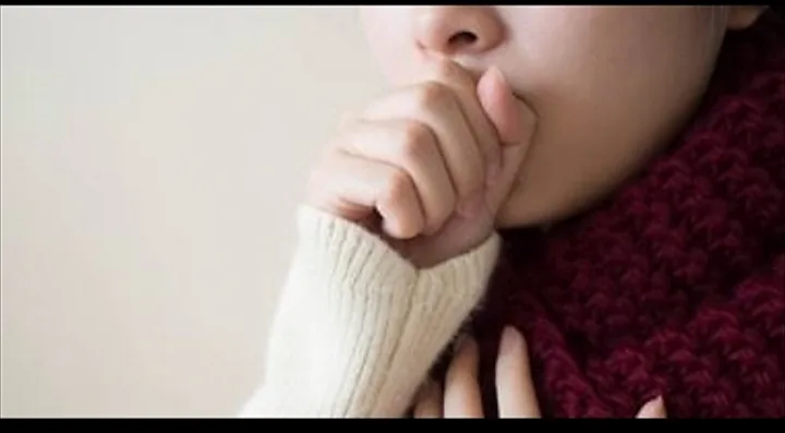 Screenshot ٢٠٢٦٠١١١ ٠٨٣٤٢٧