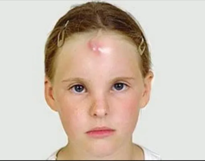 Screenshot ٢٠٢٦٠١١٧ ١٣٣٥٣٠