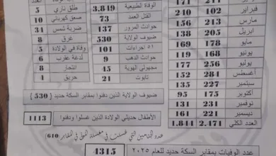 Screenshot ٢٠٢٦٠١٠٥ ١٧١٩٤٢