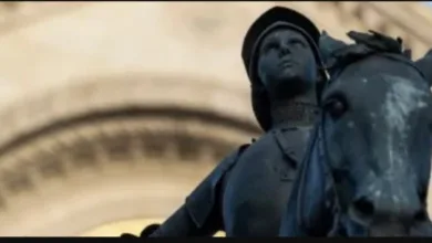 Screenshot ٢٠٢٦٠١٠٦ ١٥٣٢١٧