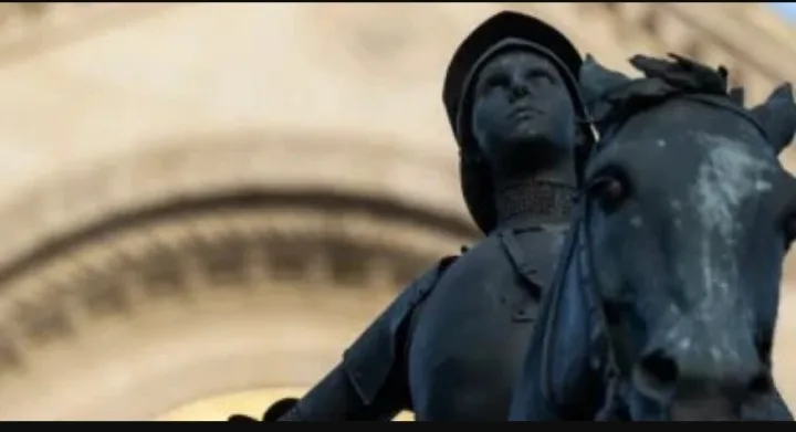 Screenshot ٢٠٢٦٠١٠٦ ١٥٣٢١٧