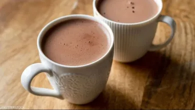 Screenshot ٢٠٢٦٠١٠٦ ٢٠٢١٢٣