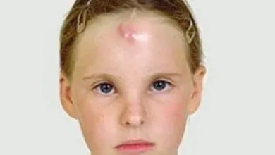 Screenshot ٢٠٢٦٠١١٧ ١٣٣٥٣٠