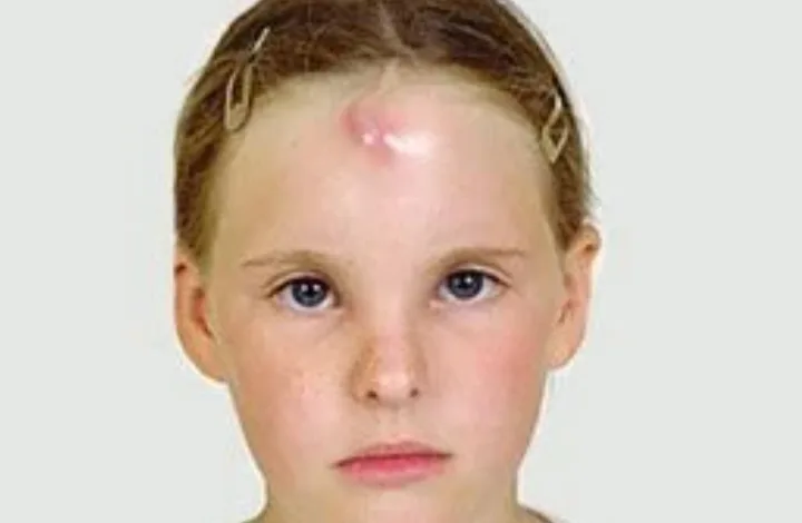 Screenshot ٢٠٢٦٠١١٧ ١٣٣٥٣٠