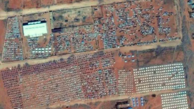 a28bdb33 44ab 4130 992e 562d562bb9a9 16x9 1200x676