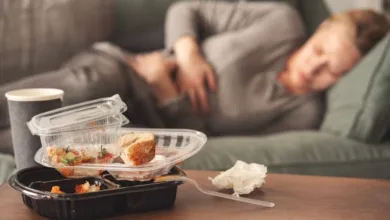 a39915a1 e47c 4b9e bf63 bbac1596756d 16x9 1200x676