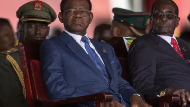 bffc6160 4801 4a18 8098 0e2074429b97