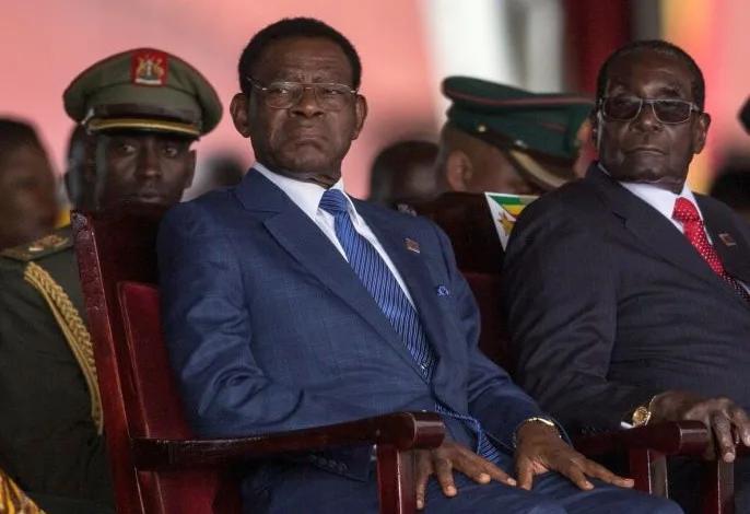 bffc6160 4801 4a18 8098 0e2074429b97