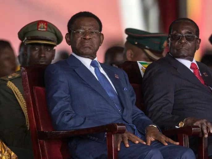 bffc6160 4801 4a18 8098 0e2074429b97