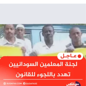 photostudio 1767429633597