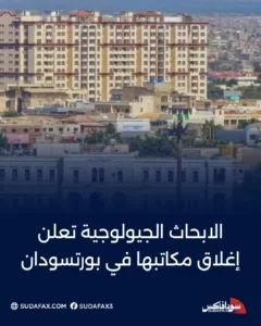 photostudio 1768154221680