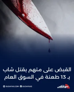 photostudio 1768201290031