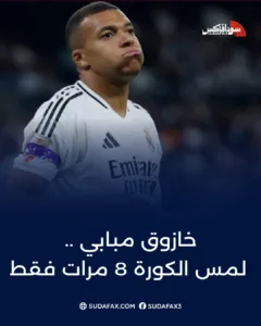 photostudio 1768208756460