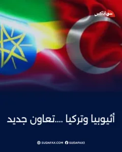 photostudio 1768209049321