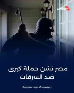 photostudio 1768221996432