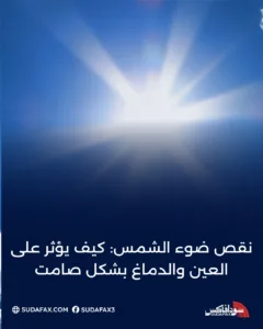 photostudio 1768292661904