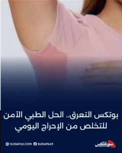 photostudio 1768294804715