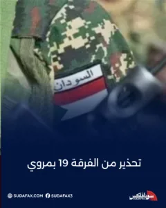 photostudio 1768295567498