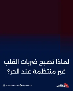 photostudio 1768303198810