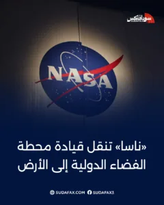 photostudio 1768309595254