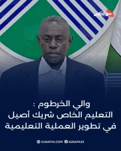 photostudio 1768326180520